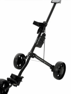 Ben Sayers Two-Wheel Trolley -Online Golf Store IMG 7653