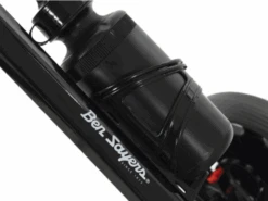 Ben Sayers Three Wheel Trolley -Online Golf Store IMG 7658