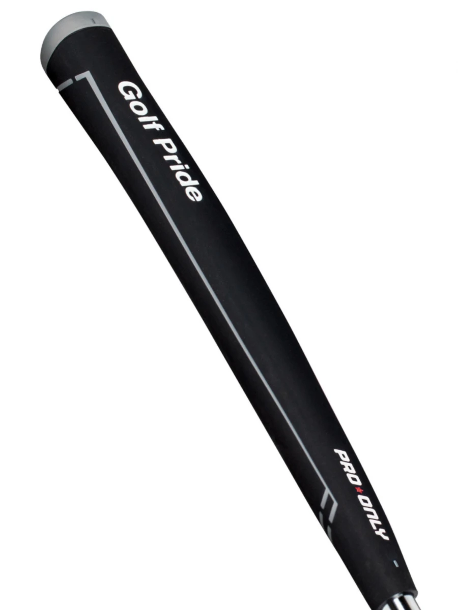 Golf Pride Pro Only Red Star 72 Cc Putter Grip 3 Golf Pride Pro Only Red Star 72 Cc Putter Grip