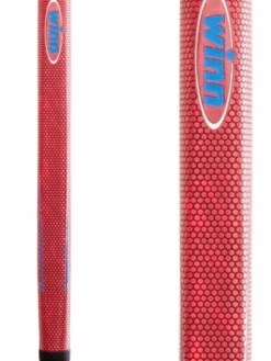 Winn Excel Tour Pistol Putter Grips -Online Golf Store IMG 7873