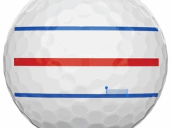 Callaway Erc Soft Triple Track Golf Balls (Pearls) 8 Callaway Erc Soft Triple Track Golf Balls (Pearls) -Online Golf Store IMG 8032