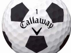 Challenge Golf Truvis Rewash -Online Golf Store IMG 8075