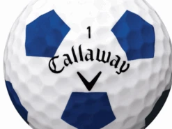 Challenge Golf Truvis Rewash -Online Golf Store IMG 8077