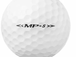 Mizuno Mp S / Mp X Golf Balls (Pearls) -Online Golf Store IMG 8089