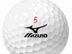 Mizuno Mp S / Mp X Golf Balls (Pearls) -Online Golf Store IMG 8091