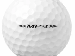 Mizuno Mp S / Mp X Golf Balls (Pearls) -Online Golf Store IMG 8092