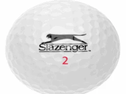 Mixed Brands Mixed Model Golf Balls A Grade 19 Mixed Brands Mixed Model Golf Balls A Grade -Online Golf Store IMG 8151