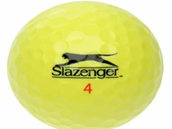 Mixed Brands Mixed Model Golf Balls A Grade 18 Mixed Brands Mixed Model Golf Balls A Grade -Online Golf Store IMG 8152