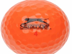 Mixed Brands Mixed Model Golf Balls A Grade 17 Mixed Brands Mixed Model Golf Balls A Grade -Online Golf Store IMG 8153