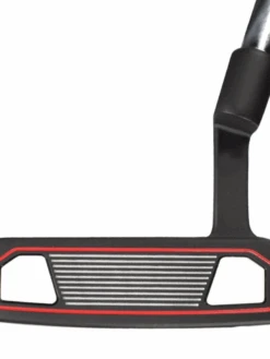 Ray Cook Sr300 Putter -Online Golf Store IMG 8421