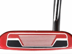 Ray Cook Sr550 Select Series(Red) -Online Golf Store IMG 8426 1