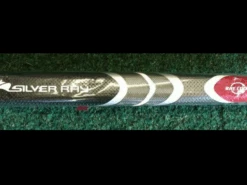 Ray Cook Sr500 Putter Black Limited Edition (Left Handed) -Online Golf Store IMG 8428