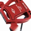 Ray Cook Sr550 Select Series(Red)