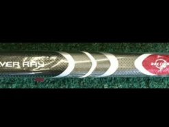 Ray Cook Sr900 Putter (Red) 10 Ray Cook Sr900 Putter (Red) -Online Golf Store IMG 8434 1