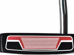 Ray Cook Sr550 Select Series(Black) -Online Golf Store IMG 8455