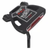 Ray Cook Sr500 Putter Black Limited Edition