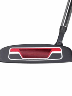 Ray Cook Sr500 Putter Black Limited Edition (Left Handed) -Online Golf Store IMG 8460