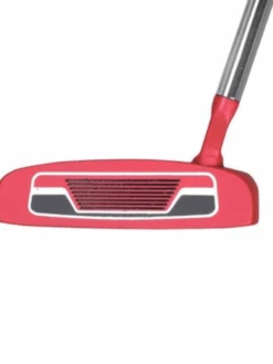 Ray Cook Sr500 Putter Red Limited Edition 9 Ray Cook Sr500 Putter Red Limited Edition -Online Golf Store IMG 8463