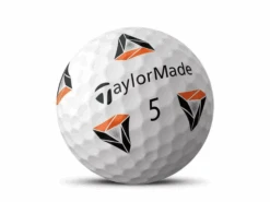 Taylormade Tp5 Pix (Pearls) -Online Golf Store IMG 8755