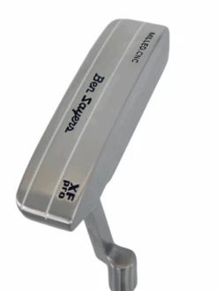 Ben Sayers Fx Putter 8 Ben Sayers Fx Putter -Online Golf Store IMG 9031