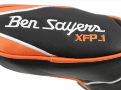 Ben Sayers Xf Pro Putter -Online Golf Store IMG 9033 1