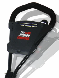 Eze Glide Cruiser Golf Junior Trolley -Online Golf Store IMG 9817