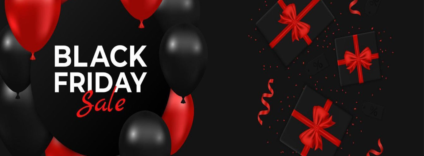 Online Golf Store -Online Golf Store 158